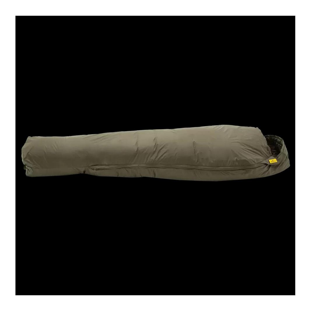 SOF 1 Schlafsack - Produktbild 2