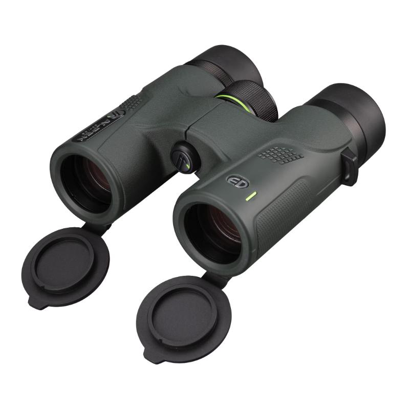 Chisos 8x32 Fernglas - Produktbild 2