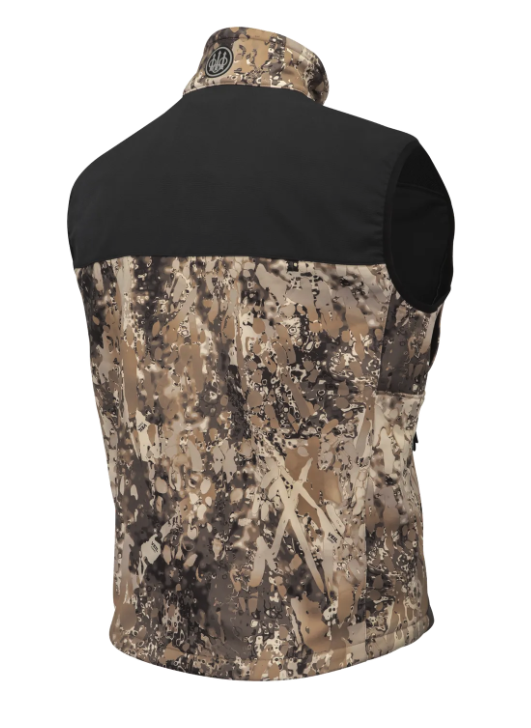 Highball Windpro Vest - Produktbild 2