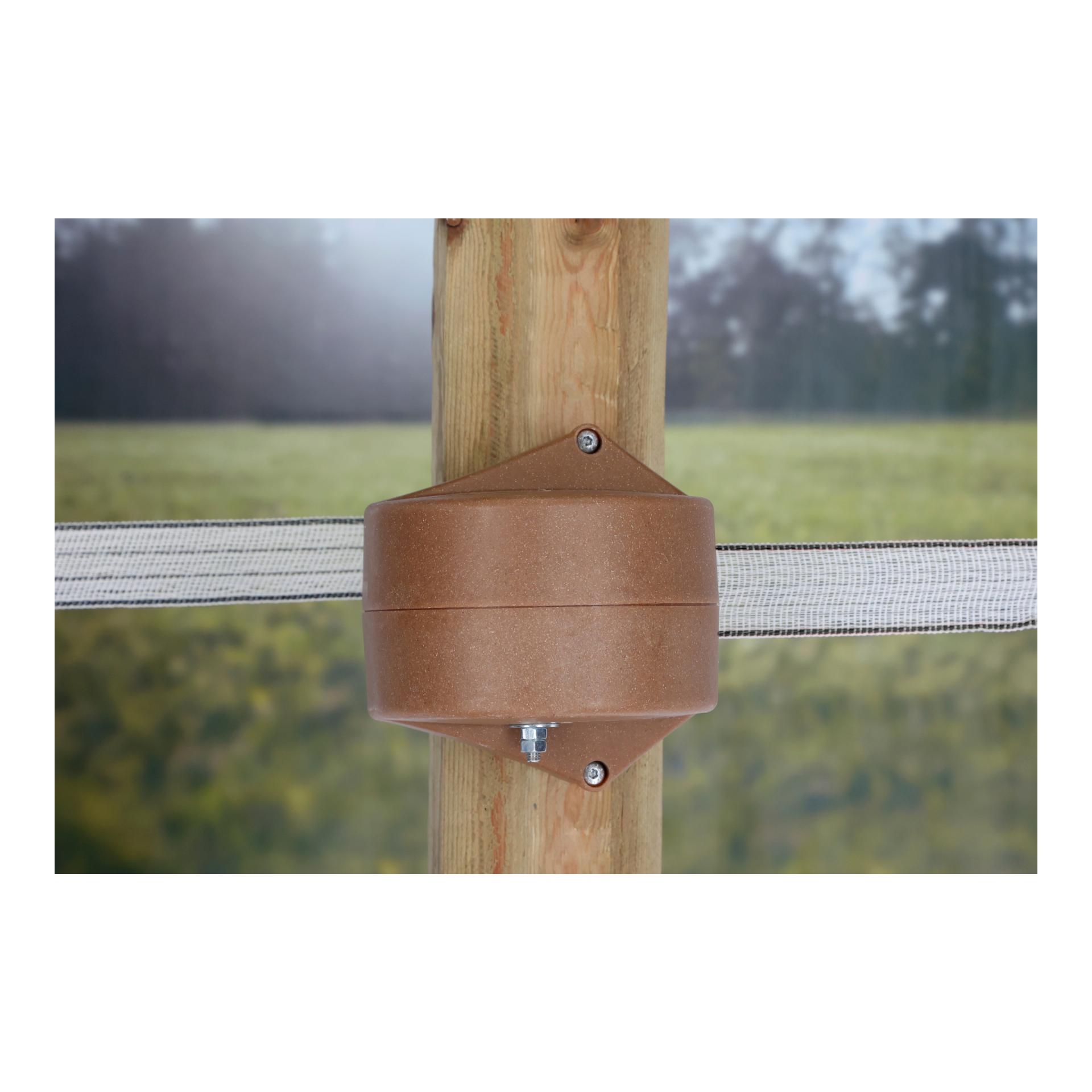 Premium Flexigate mit 40 mm-Band - Produktbild 3