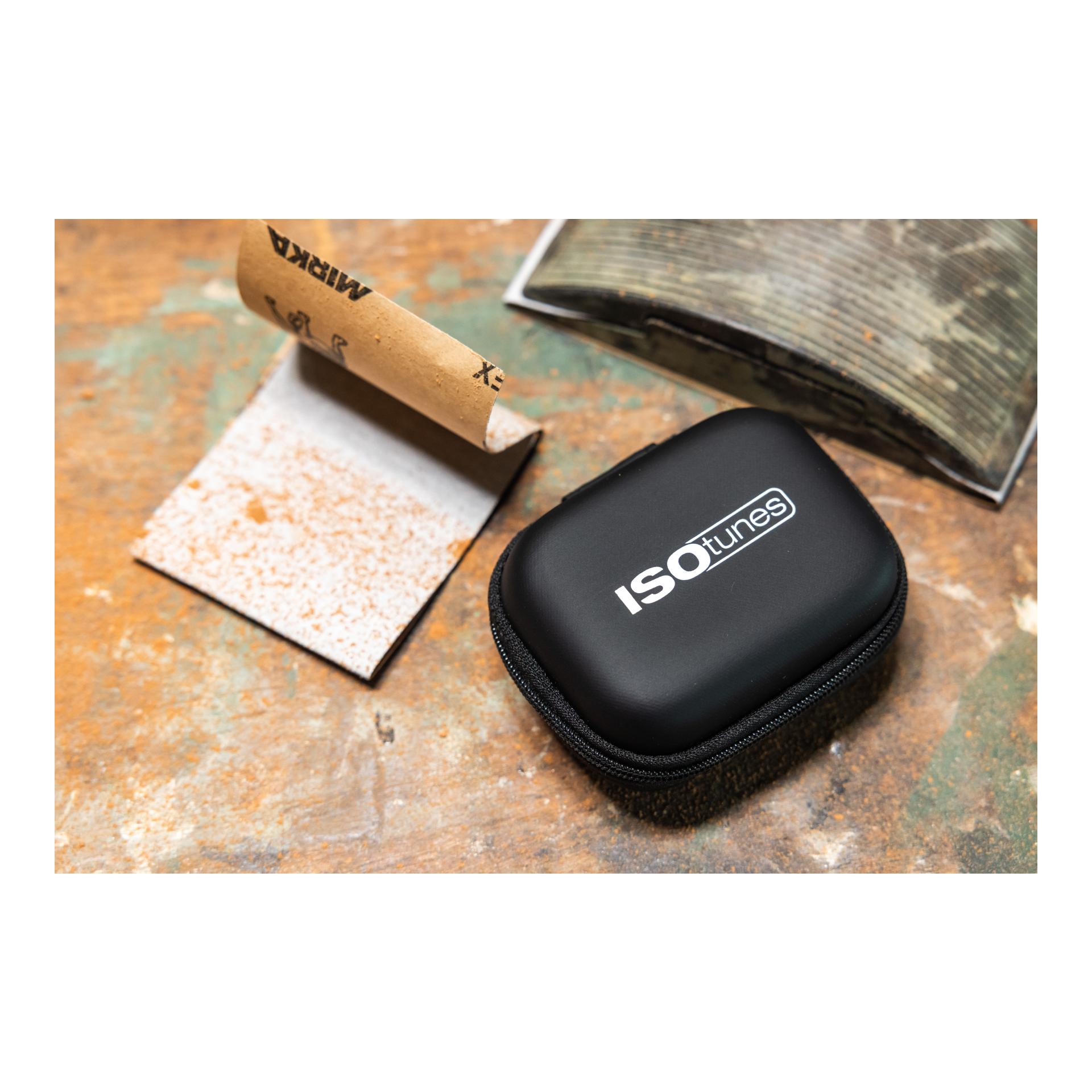 Sidekick - Bluetooth Freisprechanlage - Produktbild 4
