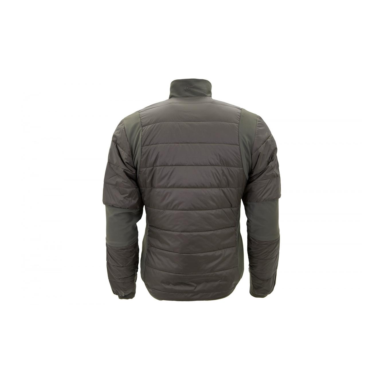 G-Loft Ultrajacke 2.0 - Produktbild 4