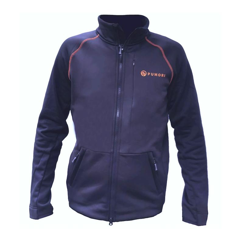 Powerfleece - Produktbild 1