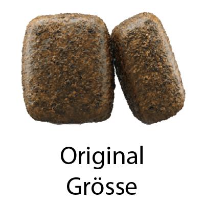 Trockenfutter Sensinesse - Produktbild 2