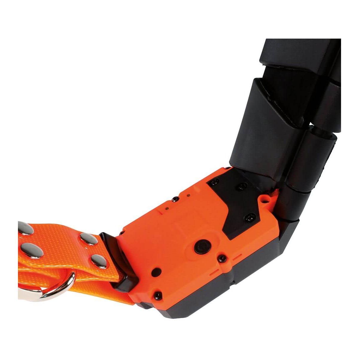 Ortungshalsband DOG GPS X40   - Produktbild 5