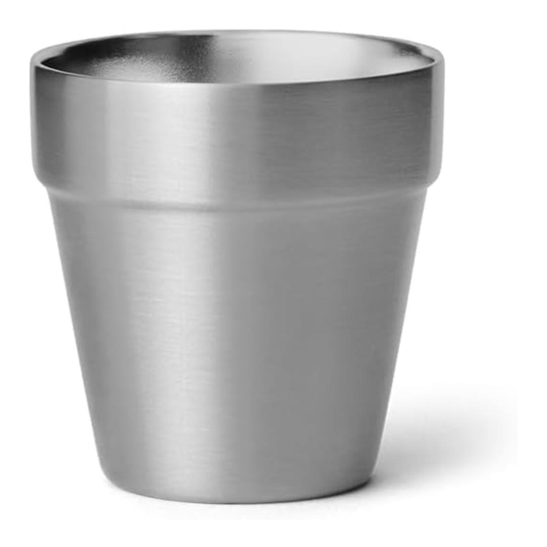 Shot Glasses & Case - Produktbild 2