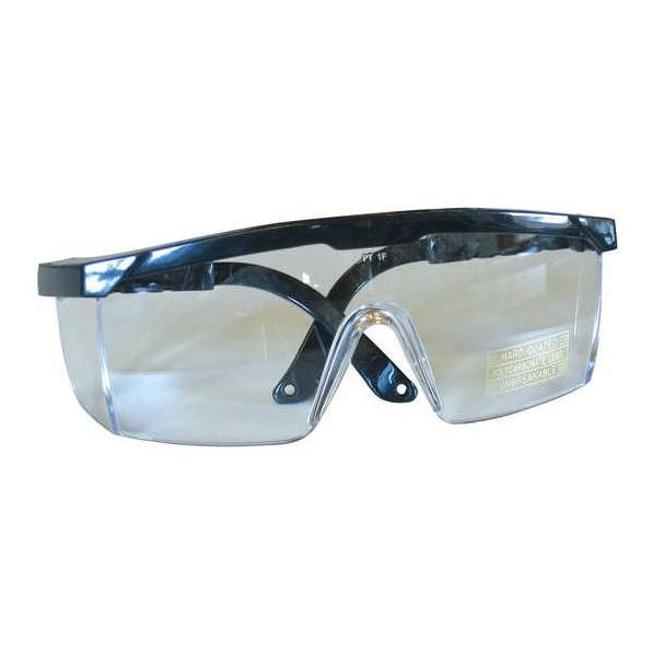 Schutzbrille - Produktbild 1