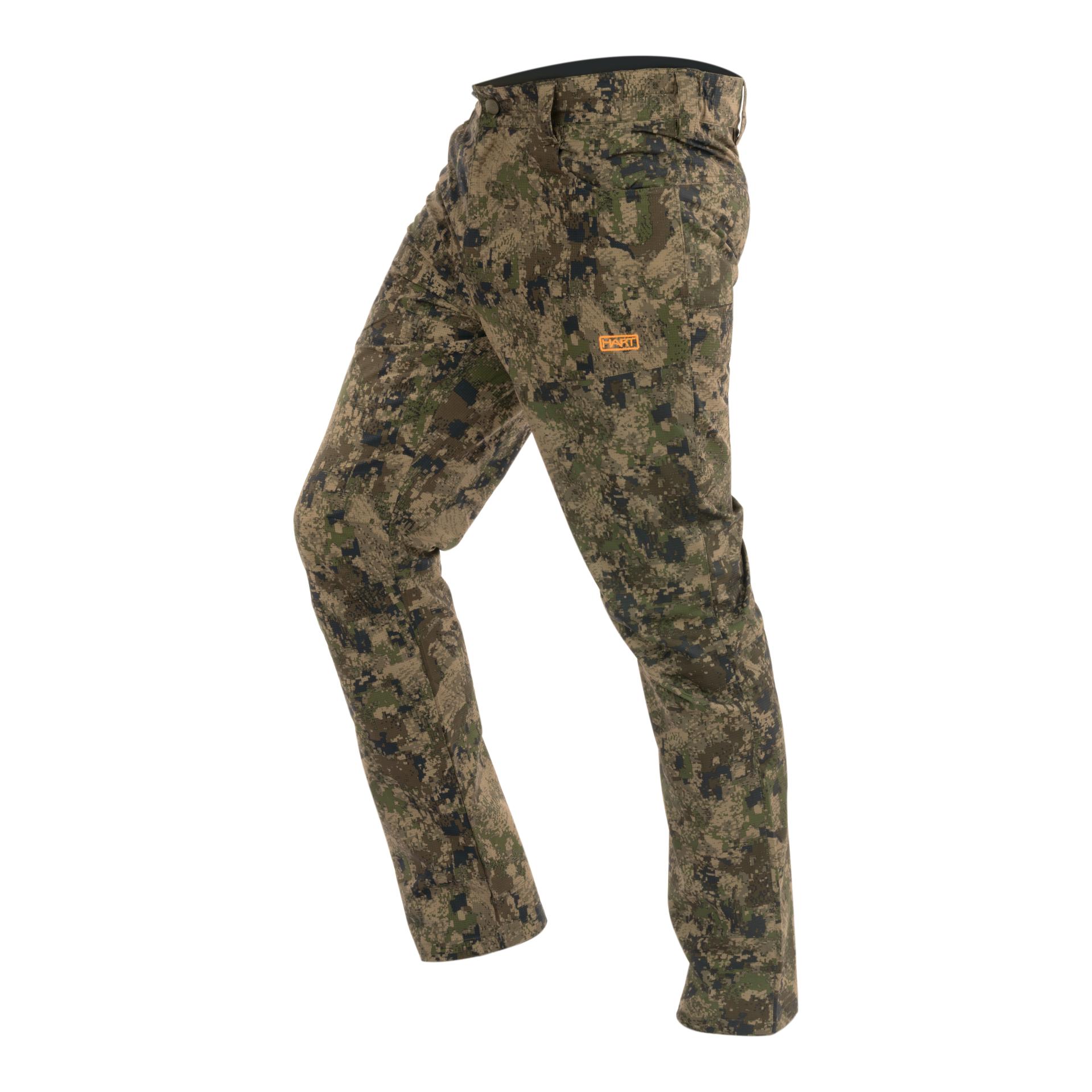 SHADE-T Hose Herren - Produktbild 5