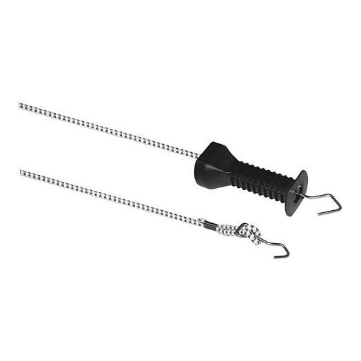 Torgriff-Set E-line - Produktbild 2