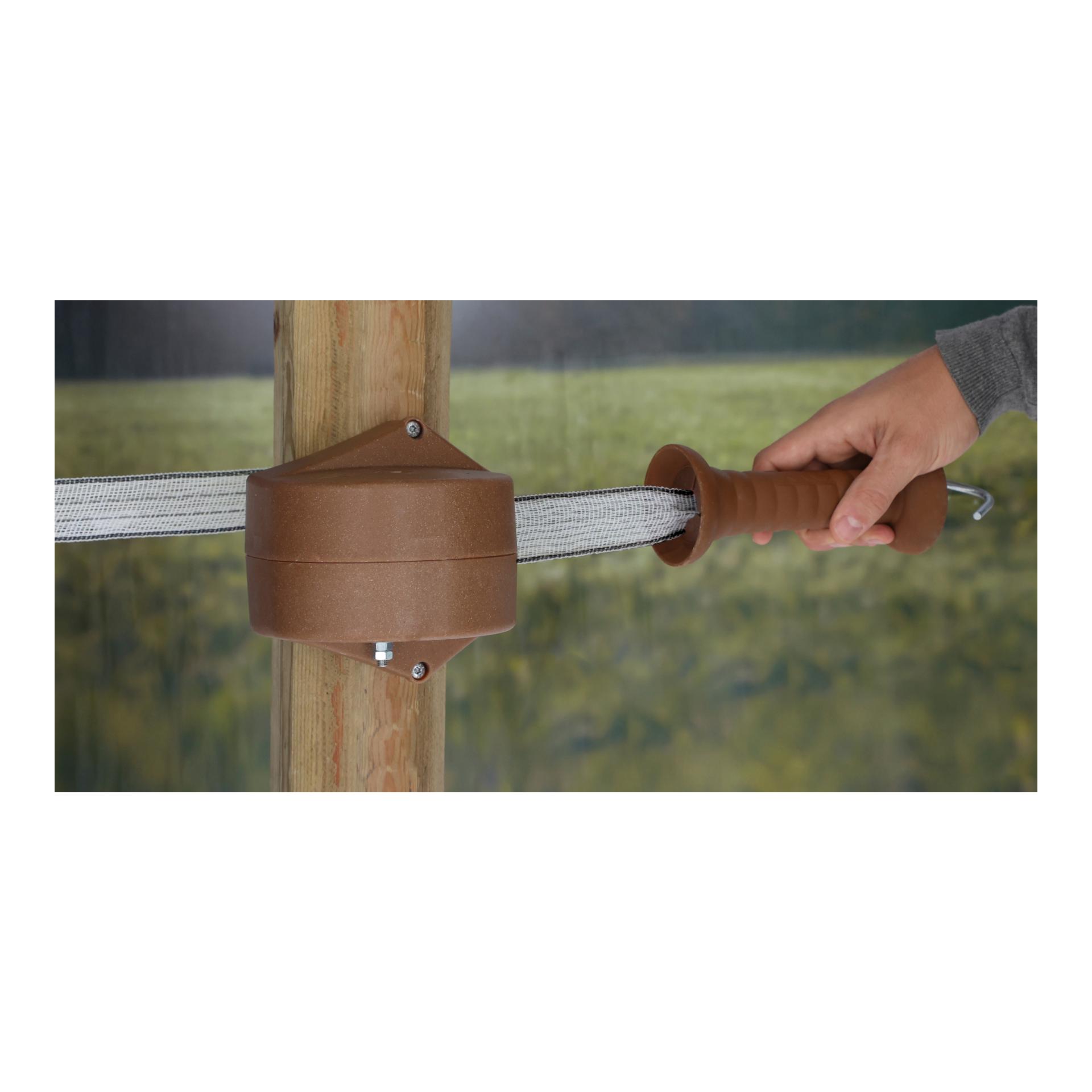 Premium Flexigate mit 40 mm-Band - Produktbild 2