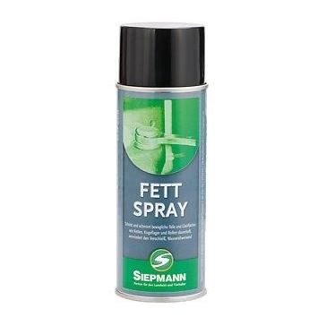 Fett-Spray S - Produktbild 2