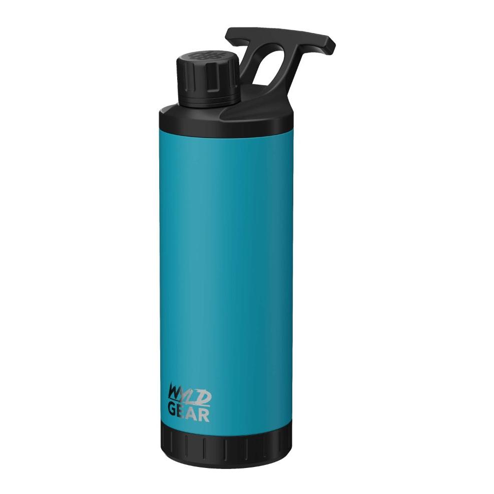 MAG FLASK 530ml - Isolierflasche - Produktbild 1