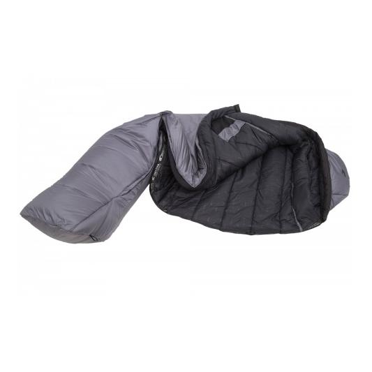 G350 Expeditions-Schlafsack G-Loft - Produktbild 1