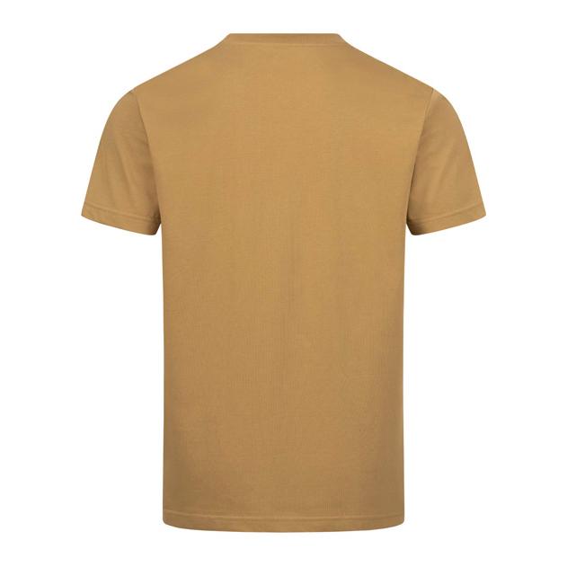 Men's Camo Pocket T 24 - Produktbild 5