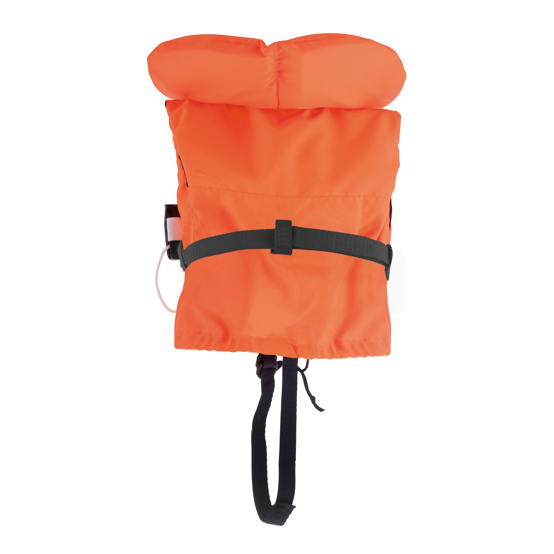 Kinderschwimmweste Econ 100N  - Produktbild 2