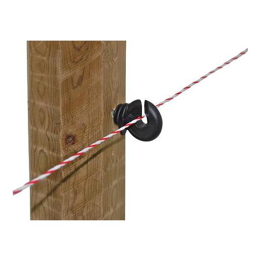 Ringisolator HP-Eimer - Produktbild 4
