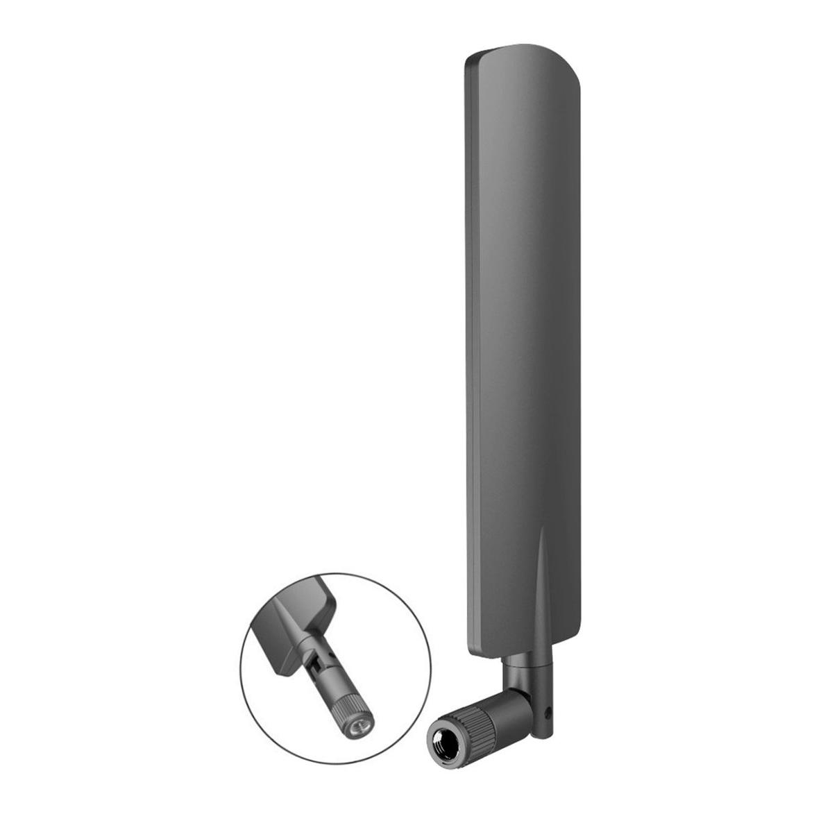 Spezial Antenne - Produktbild 3
