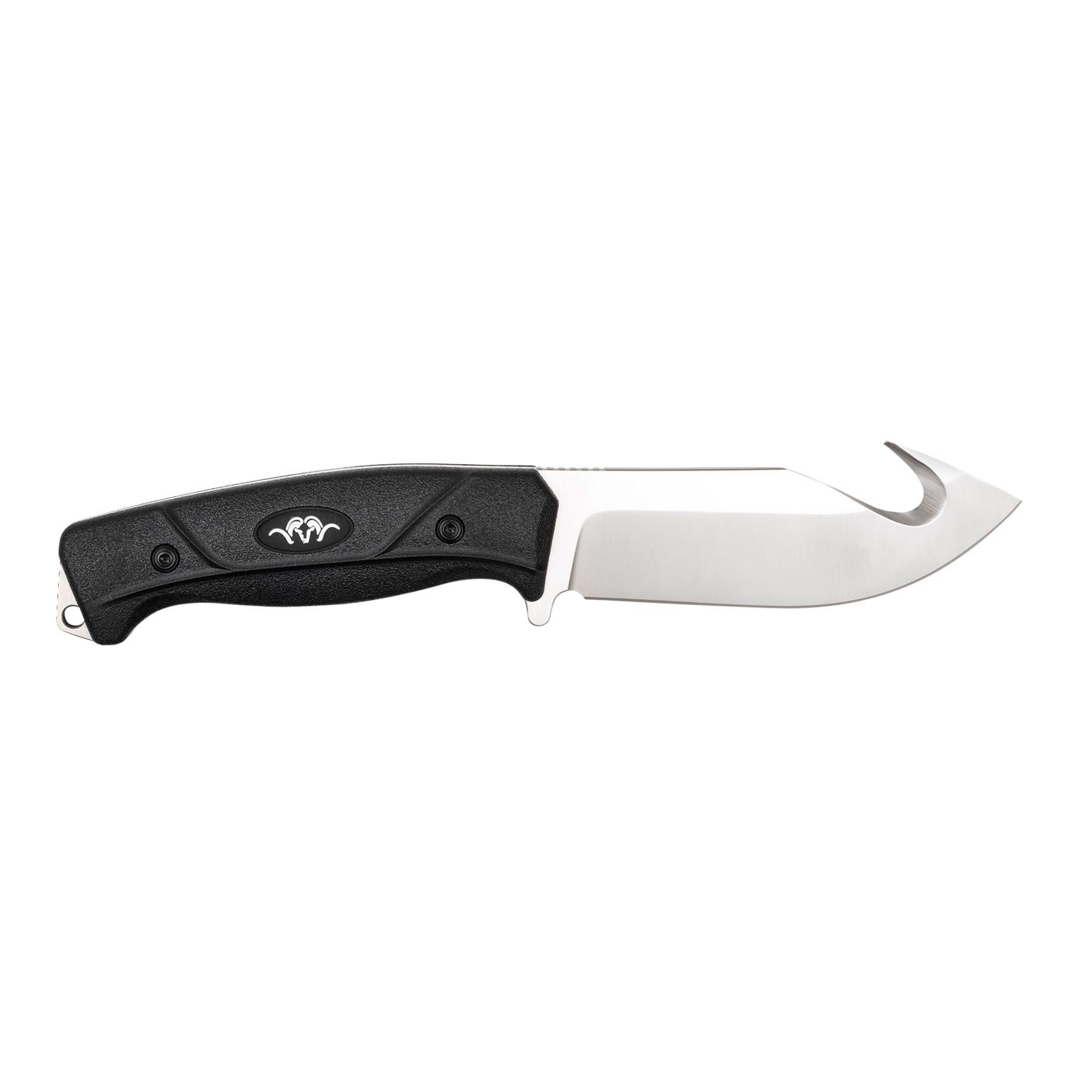 Skinner Professional 110 Jagdmesser - Produktbild 2