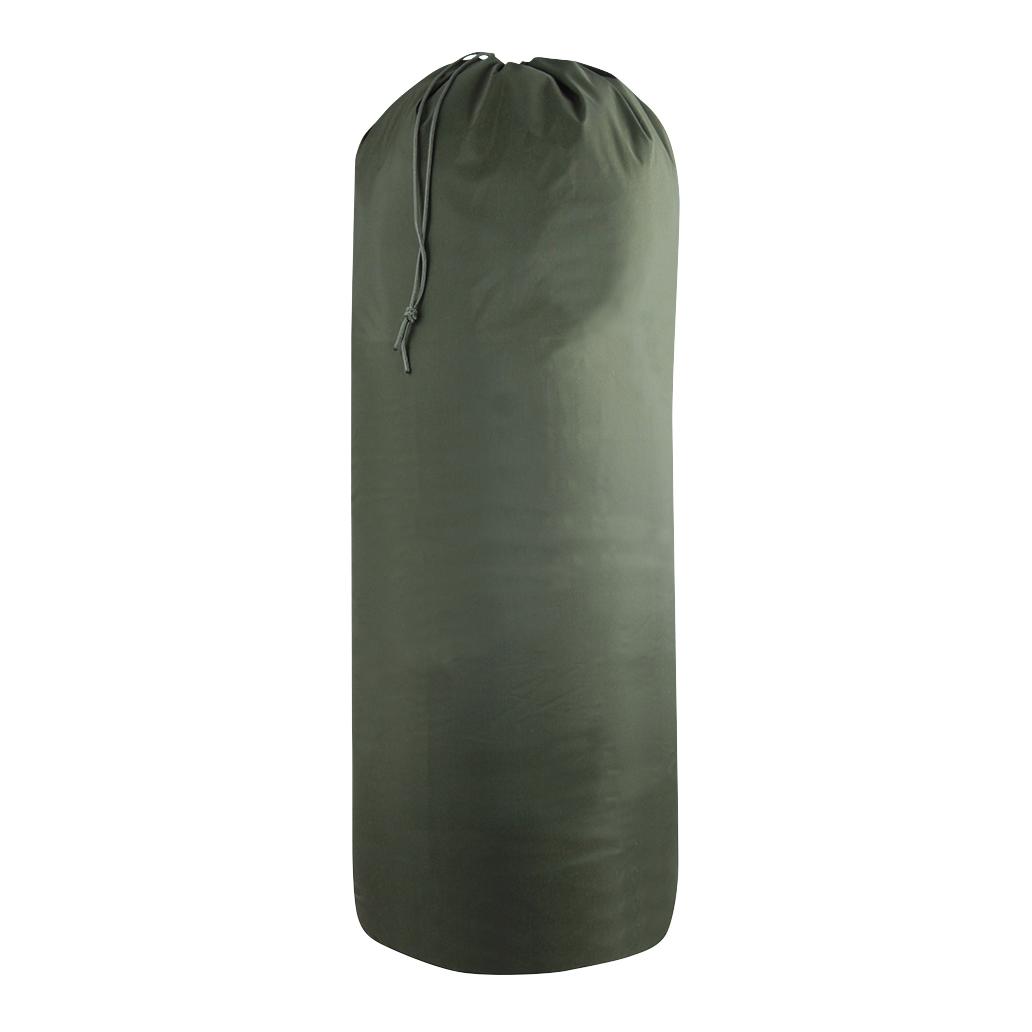 Rucksack Suede 45 L PF - Produktbild 4