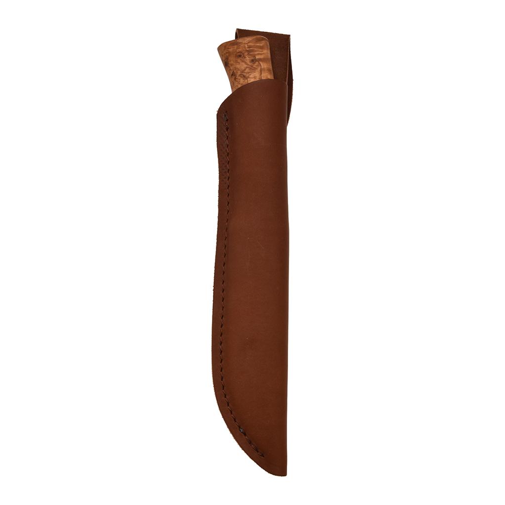 Hunter Large Jagdmesser Natur - Produktbild 3