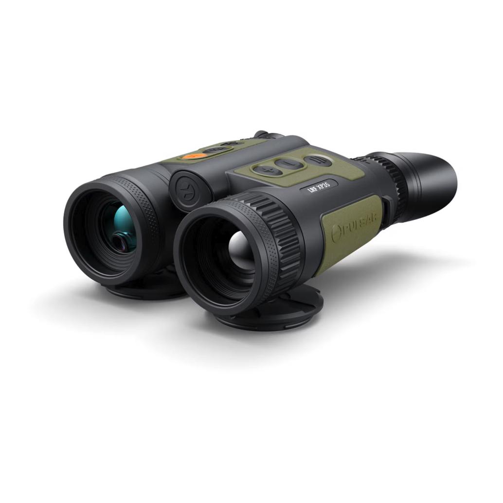 WLO Ventex XP35 Thermal Bino 640x480 - Produktbild 1