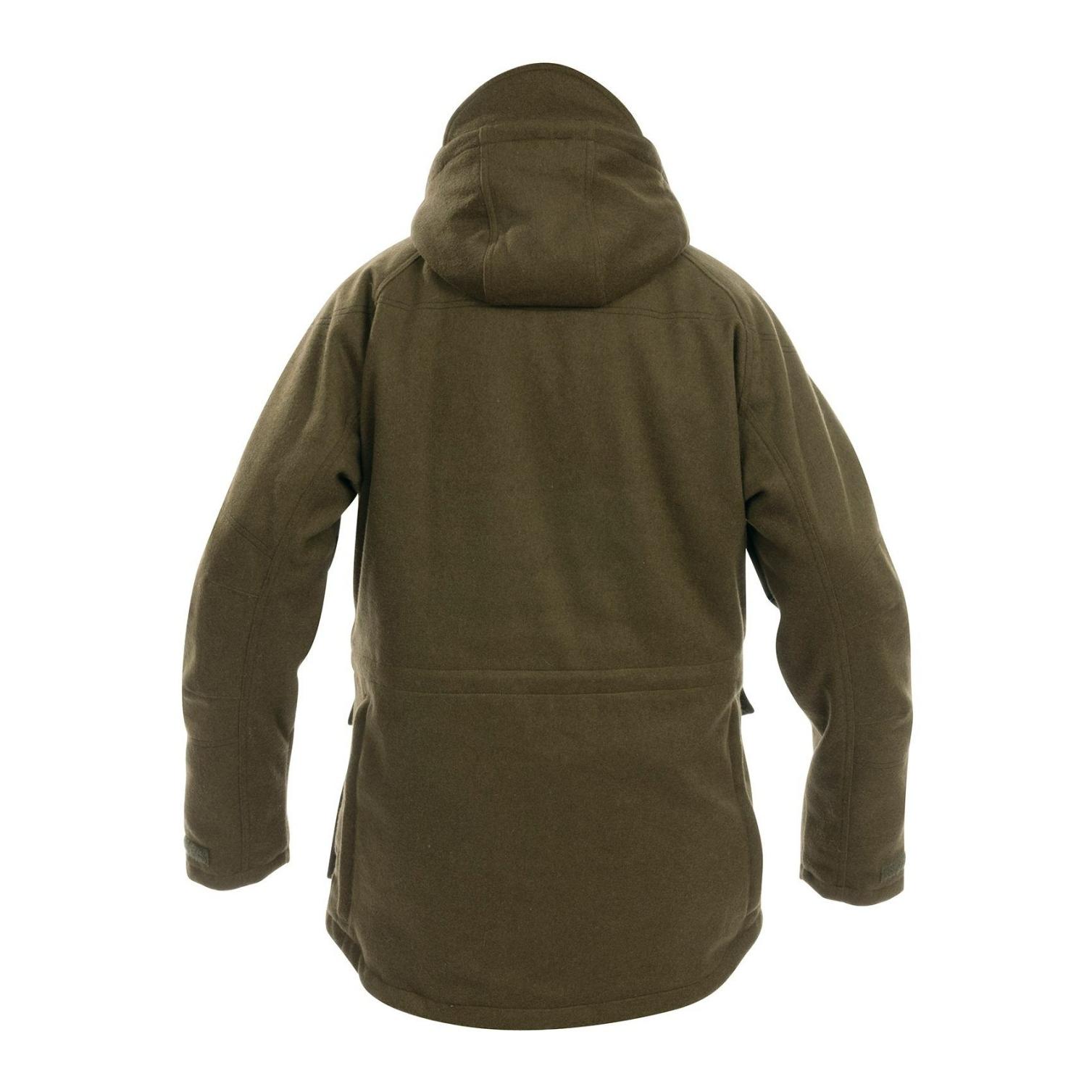 NATURE-J Jacke - Produktbild 6