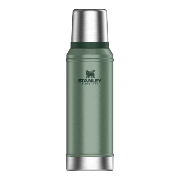 Legendary Classic Flasche 0.94l - Produktbild 1