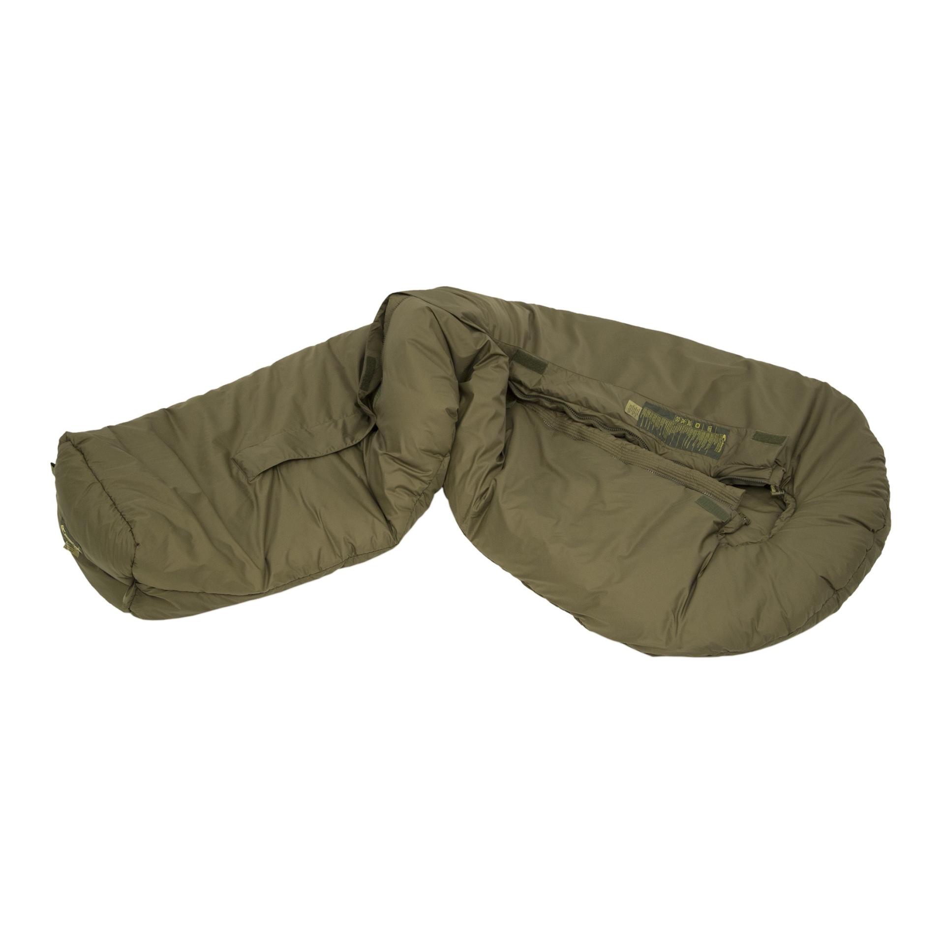 Defence 4 Schlafsack G-Loft - Produktbild 3