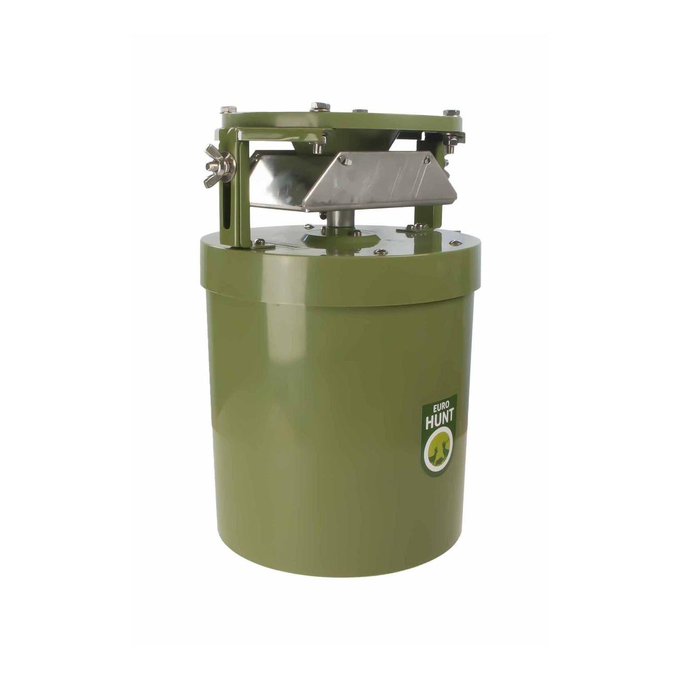 Kirrautomat Light 12V - Produktbild 1