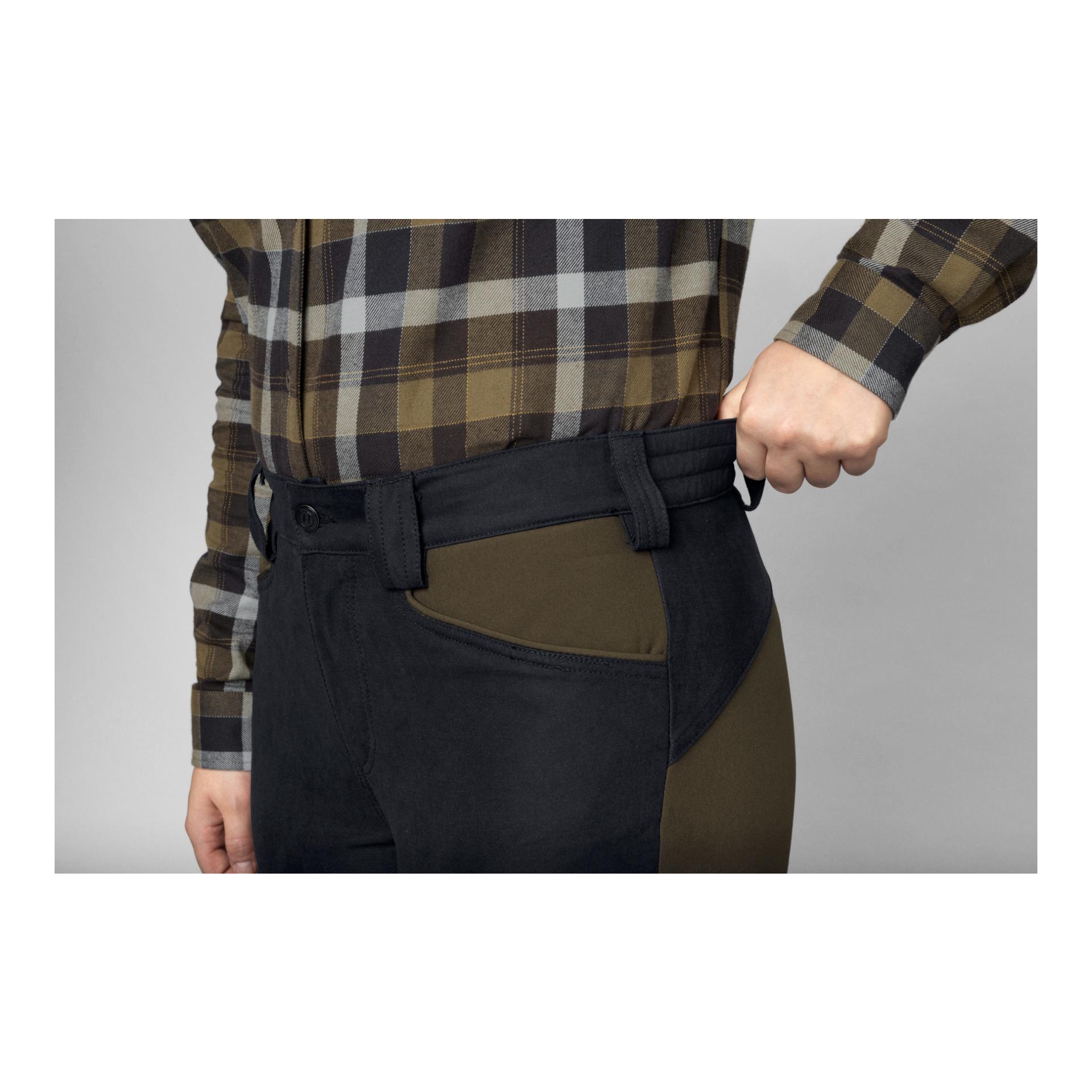Scandinavian Hose Women - Produktbild 2
