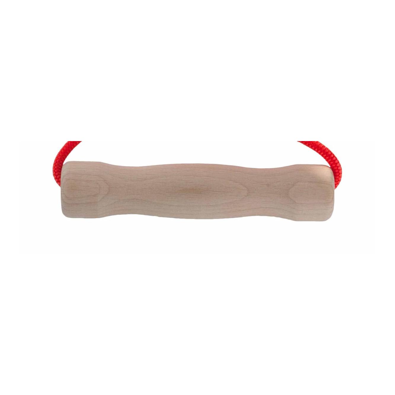 Wildbergehilfe Buck - Produktbild 2