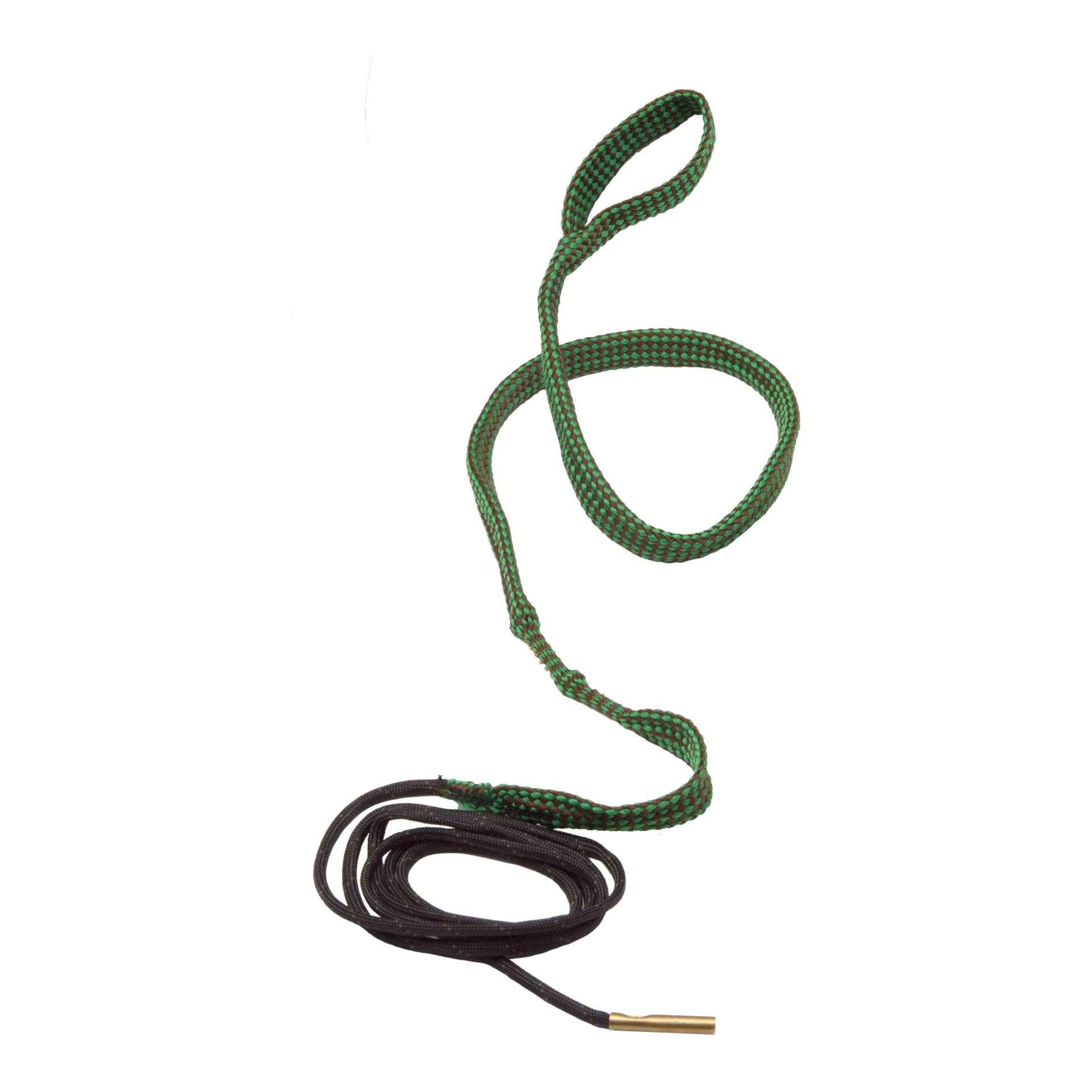 BoreSnake - Büchse, 5.56mm .22, .223 - Produktbild 1