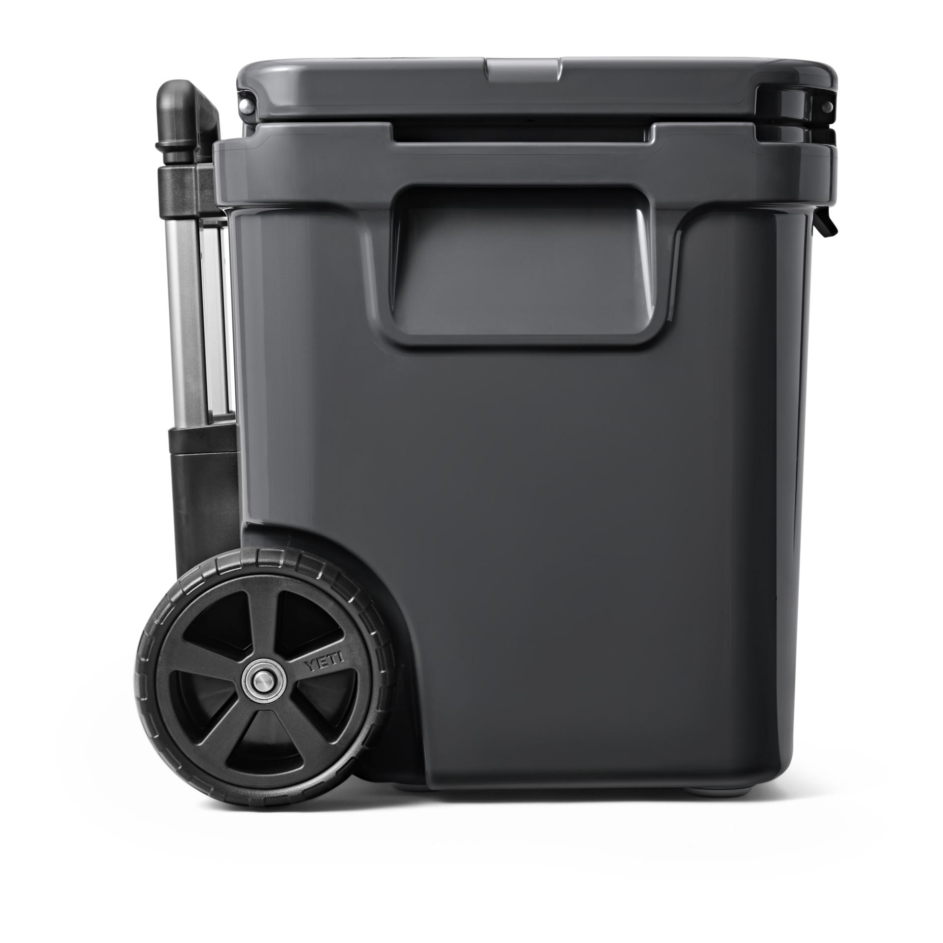 ROADIE 48 WHEELED COOL BOX - Kühlbox - Produktbild 5