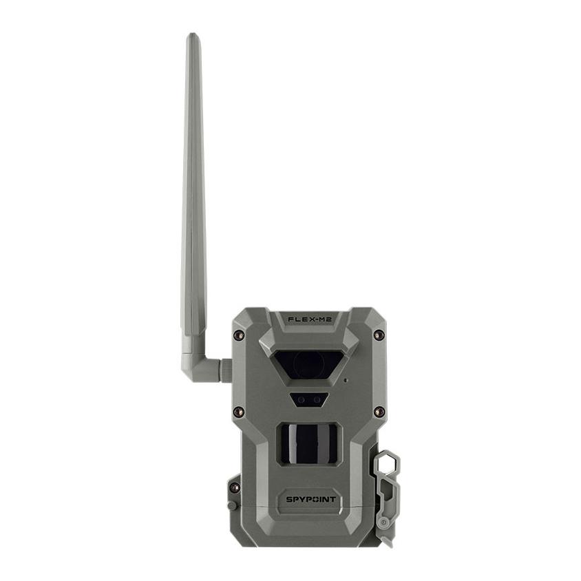 FLEX-M2 Wildkamera - Produktbild 1