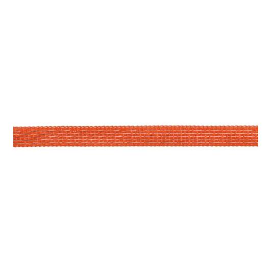 Weidezaunband TopLine Plus, orange - Produktbild 2