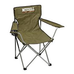 Eco Fishing Chair