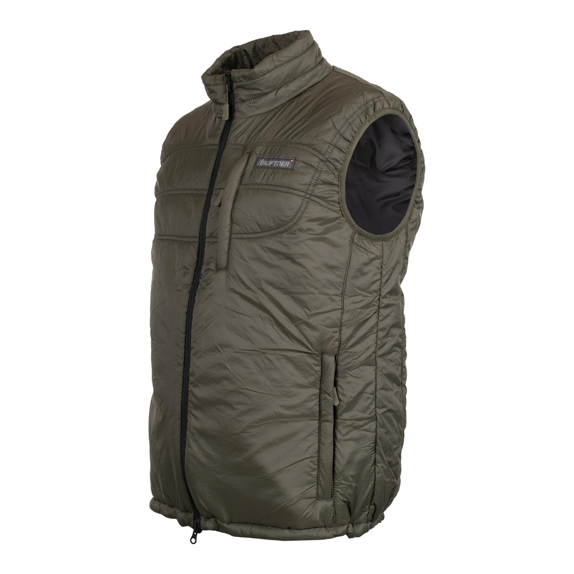 Outdoor Weste - Produktbild 4