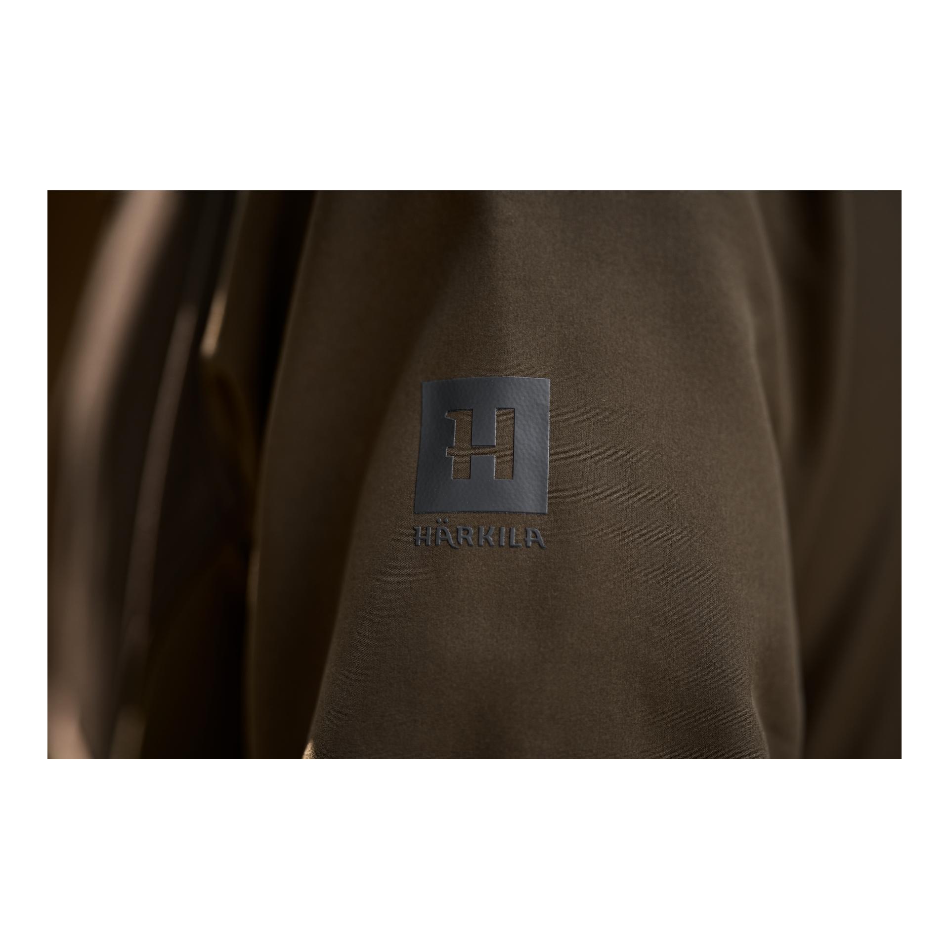 Scandinavian Softshelljacke - Produktbild 5
