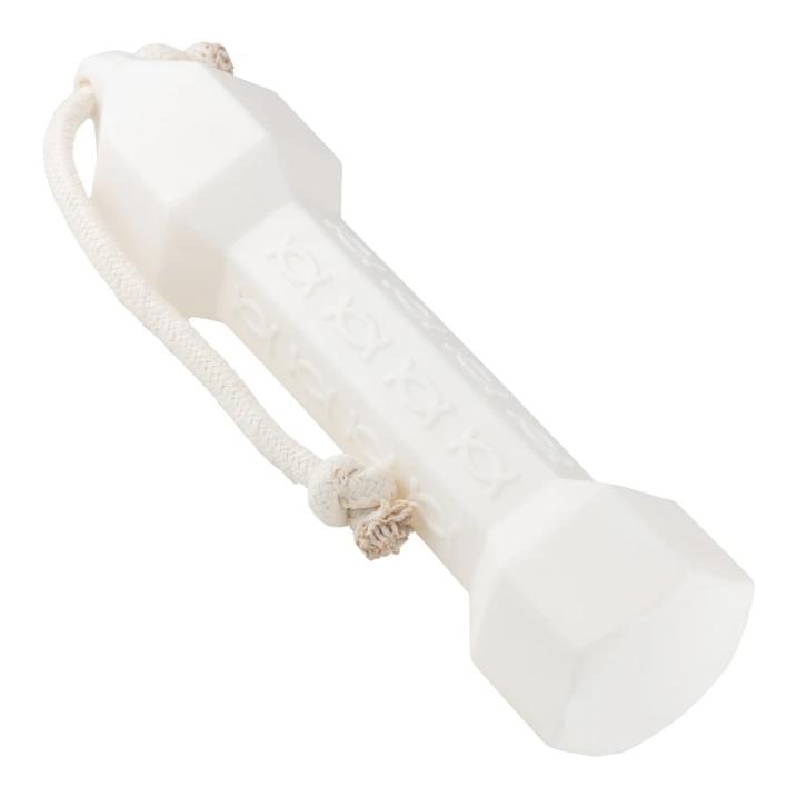 Apportierdummy Balance Bumper 320g - Produktbild 1