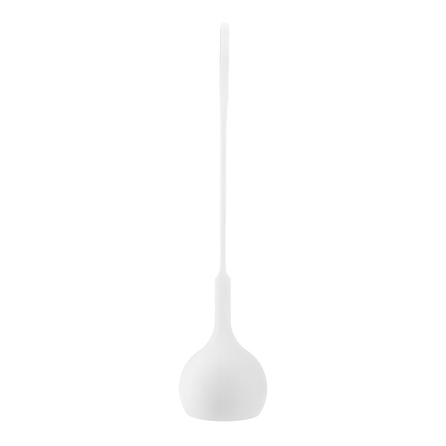 Osling für Obulbs - Produktbild 3