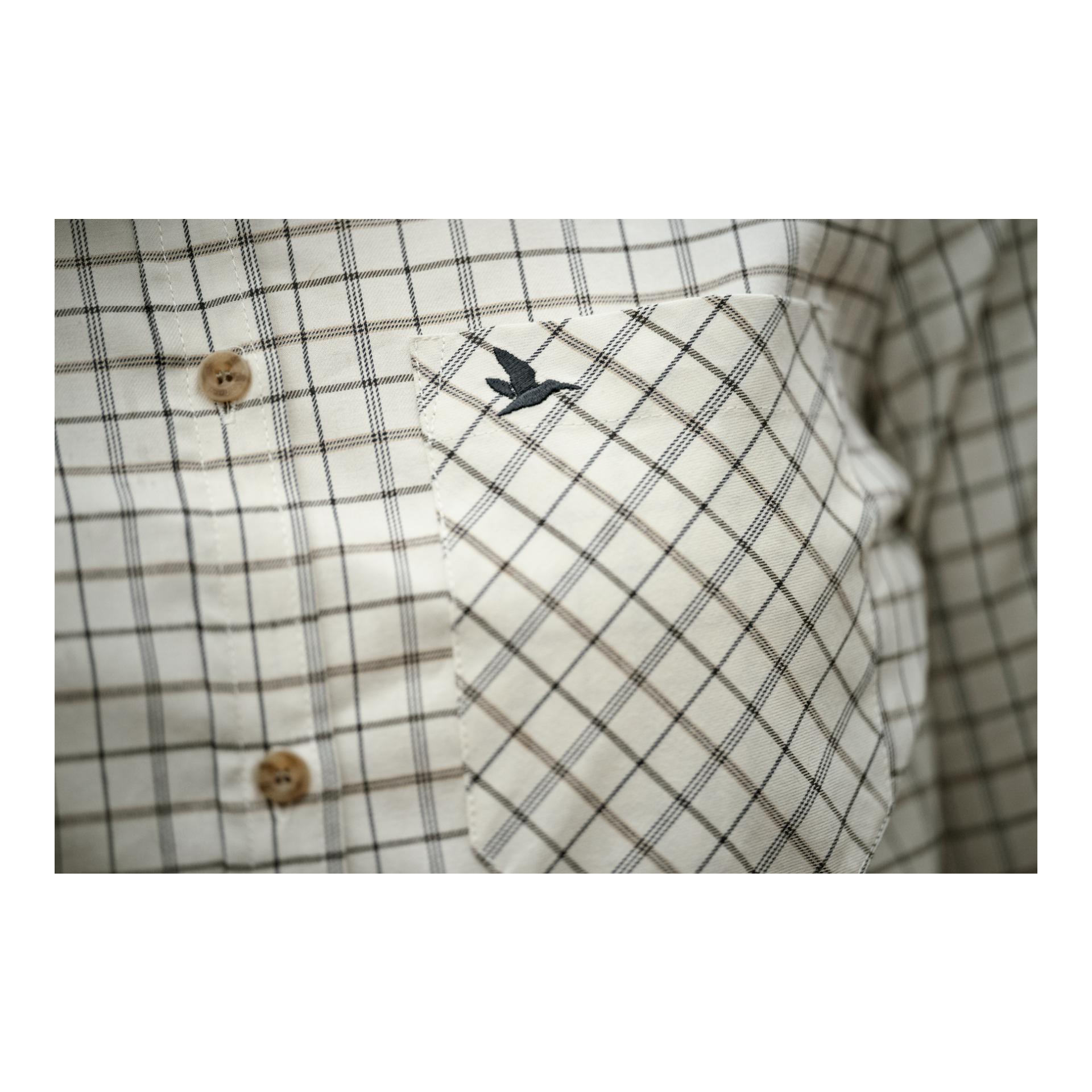 Kerry Shooting Shirt - Produktbild 3