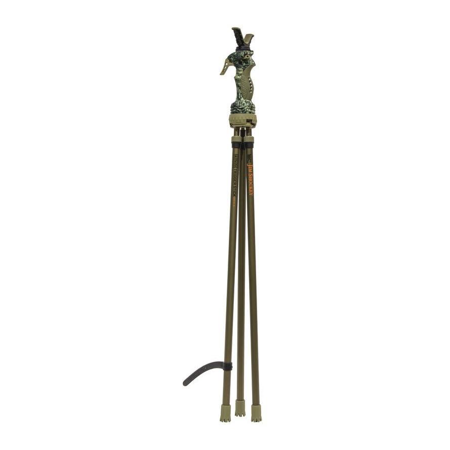 Triggerstick Pirsch/Ziel-Stock Generation 3 - Produktbild 1