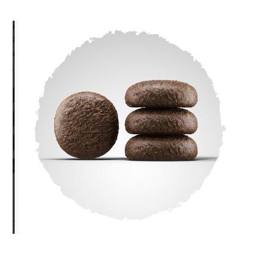 Ente und Kartoffel Trockenfutter  - Produktbild 4
