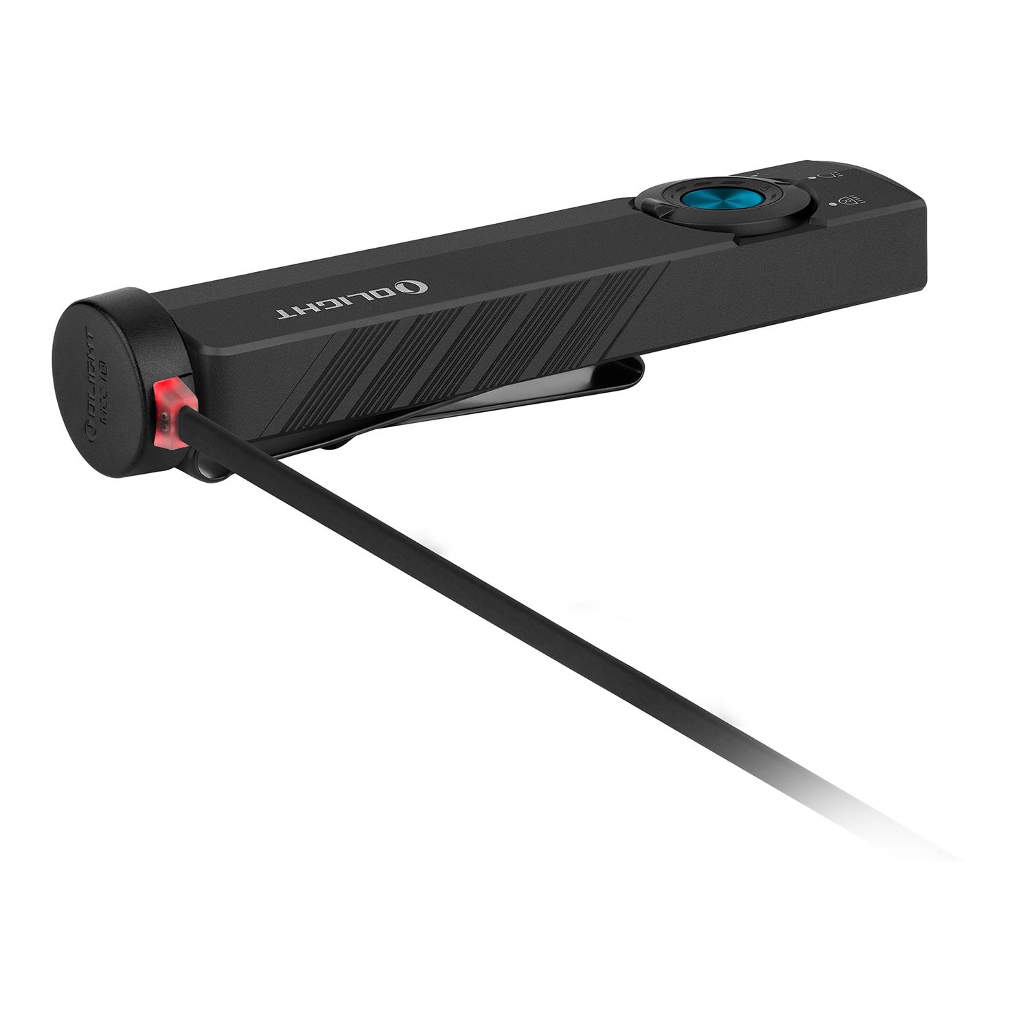ArkPro Lite - Produktbild 5
