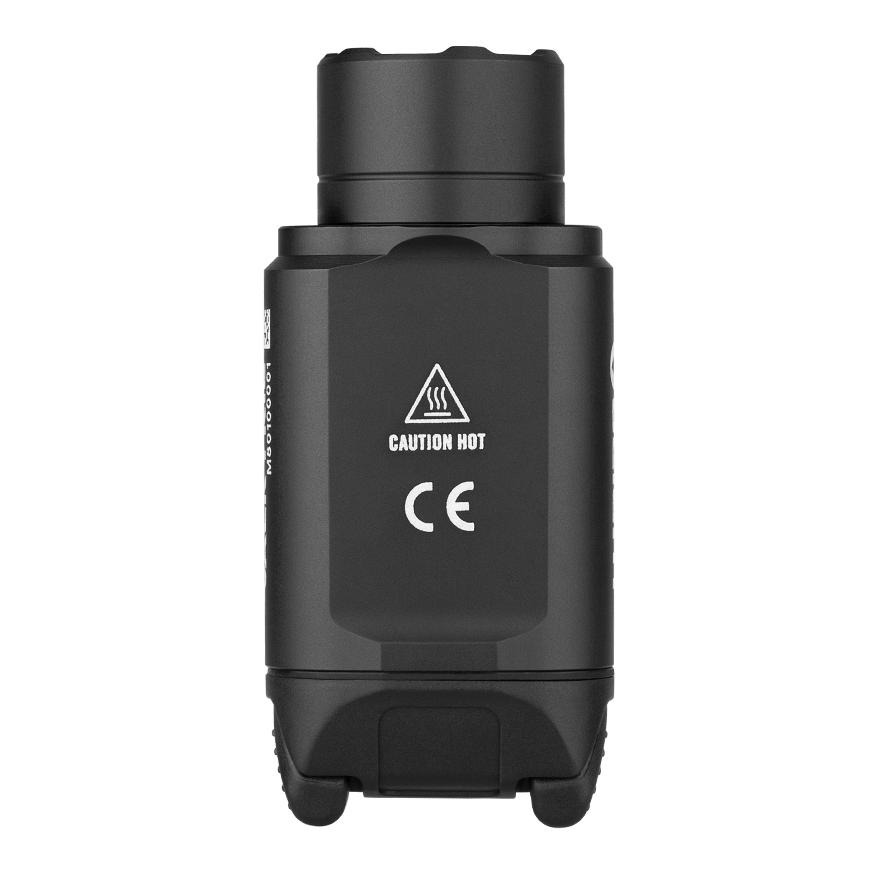 PL-3S Valkyrie Waffen-Lampe - Produktbild 5