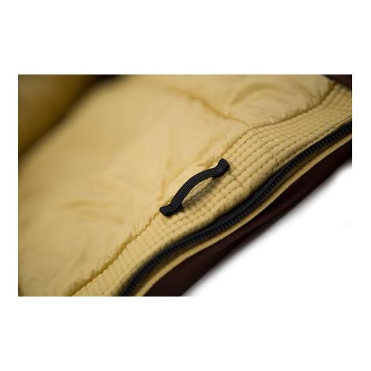 G250 3-Saison-Schlafsack G-Loft - Produktbild 5