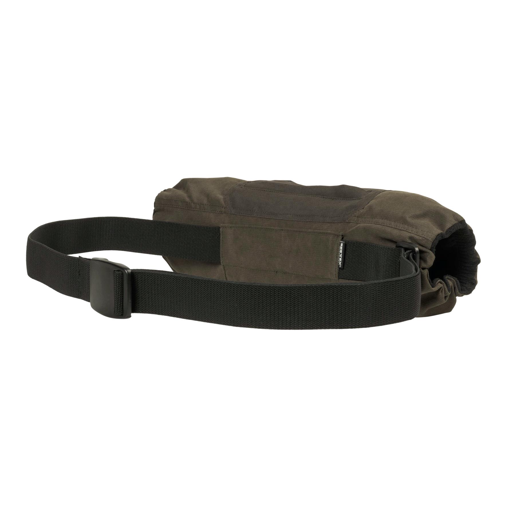 Celsius Heat Muff - Produktbild 3