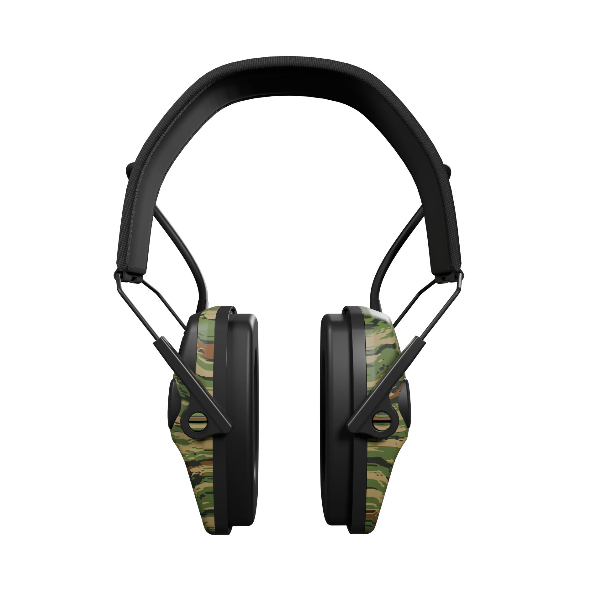 DEFY Slim Basic Camo - Produktbild 1