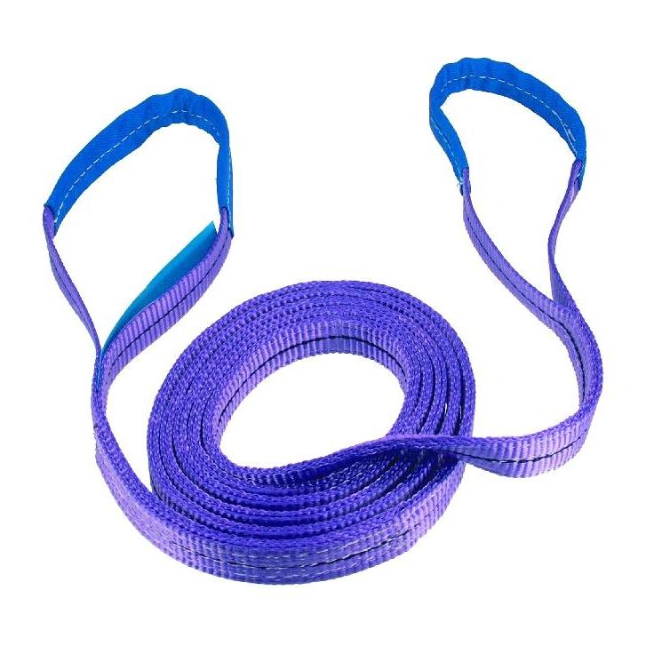 Hebeband BSN 1000 Kg  - Produktbild 1