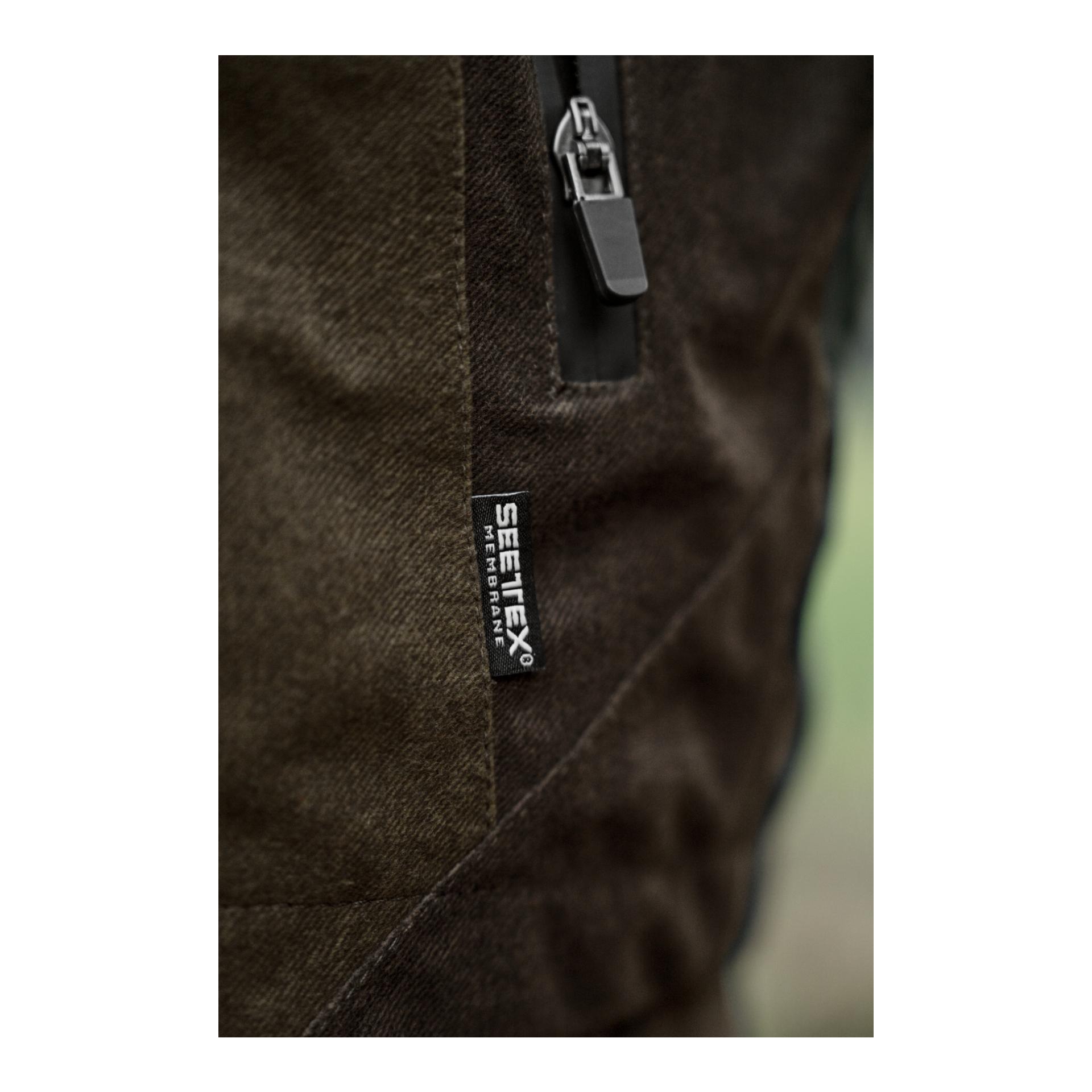 Quest Jacke - Produktbild 4